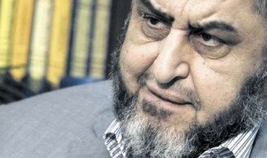 تسريب جديد لـ«الشاطر» في «الاختيار 3»: «رجال النيابة العامة لازم يتفوروا»