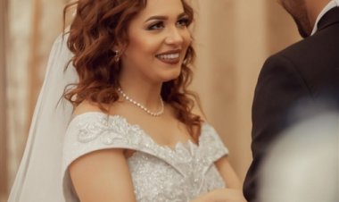 سيرتها على كل لسان.. أول تعليق من زوج «مربوحة» على دورها في «الكبير أوي 6»