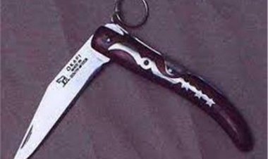 كاد يقتله.. إمام مسجد بالغربية يتعرض للضرب على يد محام بسبب شهادته