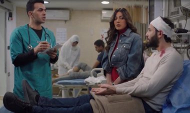 كريم قاسم يخدع الجميع في يوتيرن