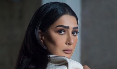 «محدش يعرف ياخد مكاني».. غادة عبد الرازق تكشف سبب غيابها عن دراما رمضان