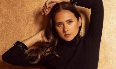 «منك لله وربنا ياخدك».. متابع يهاجم نيللي كريم والأخيرة ترد عليه