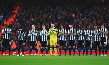 أبرز مباريات اليوم الجمعة.. بالمواعيد والقنوات الناقلة لها