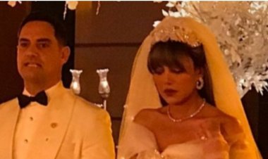 أيمن القيسوني عن دوره في «يوتيرن»: «الشك والغيرة الزائدة تقتل العلاقة بين الزوجين»