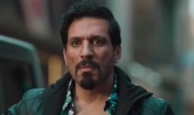 يكتشف خداع زوجة أبيه.. ملخص أحداث الحلقة السادسة من «بابلو»