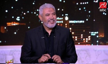 كمال شعيب يشرح حكم بطلان ترشح جمال عبد الحميد في مجلس الزمالك| فيديو