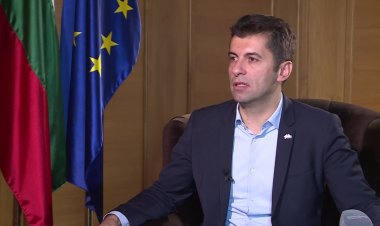 بلغاريا ترفض طرد السفير الروسي: سيؤدي إلى قطع كامل للعلاقات