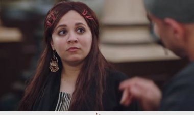 هكذا تحترق النجوم.. طبيب نفسي يحذر من المبالغة في الاحتفاء بـ«مربوحة»