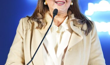 إتاحة التصوير الفضائي.. أبرز إنجازات مشروع البنية المعلوماتية المكانية حتى شهر يناير 2022   