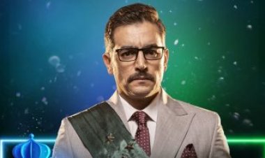 عائشة بن أحمد تبحث عن علاقة الألماس بمقتل خطيبها في «ملف سري»