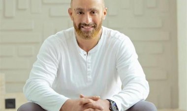 أحمد السقا  في «الحزام الأخضر» من أجل استكمال مشاهده في «الاختيار 3»