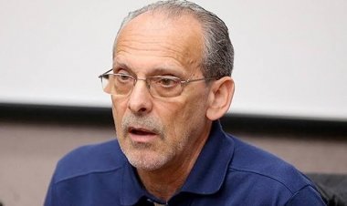 فييرا مدرب الزمالك الأسبق ينفي خبر وفاته