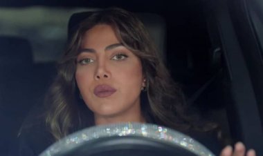 «يوسف» يتأكد من كذب زوجته «يارا».. ملخص أحداث الحلقة السابعة من «يوتيرن»