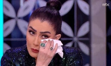 غادة عبدالرازق تكشف: «عملت عملية تجميل بوظت وشى»