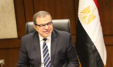 القوى العاملة: تعيين 798 شابا من مختلف المؤهلات