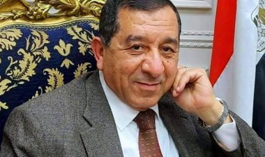 مصطفى هدهود يعلن استقالته من نادي الزمالك و«مرتضى» يؤجل الحسم