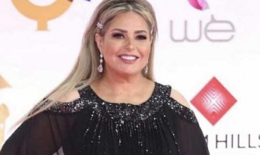 صابرين: الزواج الثاني قد يكون تقليلا من شأن المرأة