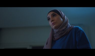 ظهور مميز لـ«لوسي» في الحلقة العاشرة من مسلسل «انحراف»