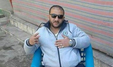 تأجيل محاكمة «سفاح الجمالية» و3 آخرين  لجلسة 15 مايو