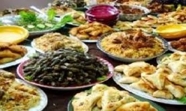 أفطر على ذوقنا.. نقدم إفطار تاسع أيام رمضان