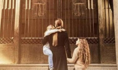 متعمليش زي فاتن أمل حربي.. 4 طرق هتساعدك على التفكير السليم قبل طلب الطلاق