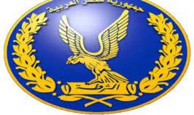 الداخلية توضح حقيقة اختفاء  أيمن هدهود قسريا