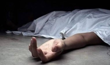 مقتل عامل وإصابة آخرين في مشاجرة داخل مصنع بالقاهرة