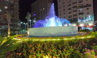 بـ80 مليار و500 مليون جنيه..  تنفيذ  4325 مشروع في كافة المجالات منذ 2018 وحتى الآن