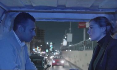 القبض على عائشة بن أحمد للمرة الثانية في "ملف سري"