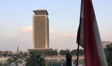 «خطوة إيجابية».. استئناف حركة الشحن الجوي من مصر إلى أستراليا