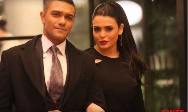 الصدفة تجمع آسر ياسين بحبيبته السابقة.. تفاصيل الحلقة 9 من «سوتس بالعربي»