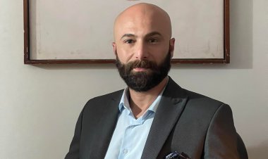 محمود متولي لـ«العاصمة»: مسلسل «المداح» أعاد لي الحياة من جديد