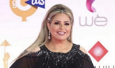 صابرين تكشف تفاصيل خضوعها لعملية تجميل فاشلة لـ «إنقاص وزنها»