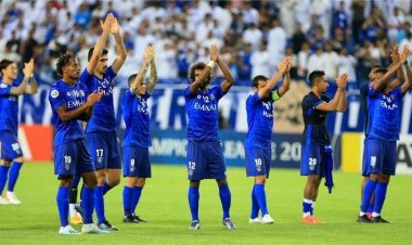 جدول مواعيد مباريات اليوم الجمعة 7-4-2023 والقنوات الناقلة