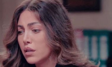 «يوسف» يبلغ عن زوجته «يارا» وينتقم منها..  ملخص أحداث الحلقة التاسعة من «يوتيرن»