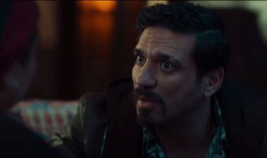 تهديد «كيمو» بعدم الاقتراب من عائلة «توحه».. ملخص أحداث الحلقة التاسعة من «بابلو»