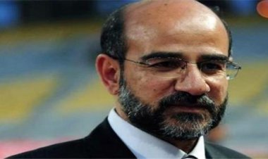 عامر حسين يكشف حقيقة إلغاء كأس مصر الموسم الماضي| فيديو