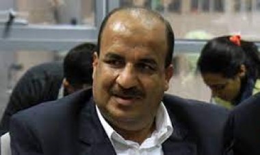 اللجنة الاقتصادية بالنواب تشيد بتخصيص 50 مليون جنيه لتنمية الأسر الريفية