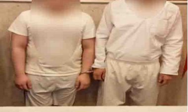 سقوط نشال سرقة الهواتف المحمولة بالقاهرة