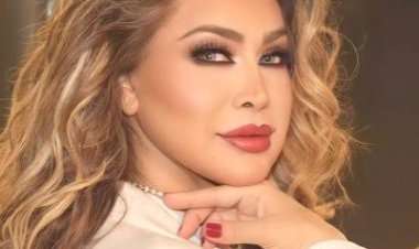 لهذا السبب تراجعت نوال الزغبي عن خوض تجربة التمثيل (فيديو)