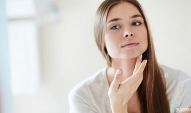 كيفية الحفاظ على البشرة في رمضان أثناء الصيام