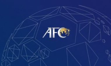 كورونا السبب.. انسحاب بطل الصين من دوري أبطال آسيا