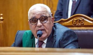 السجن المؤبد لـ3 متهمين في قضية «خلية الوايلي الإرهابية»