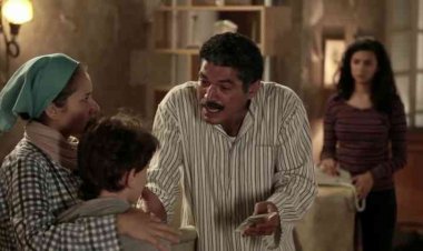 «عشان تعرفي تختاري الراجل الصح».. ابعدي عن زيجات نيللي كريم