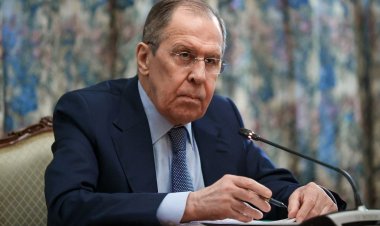 روسيا: العملية العسكرية في أوكرانيا هدفها إنهاء هيمنة أمريكا على العالم