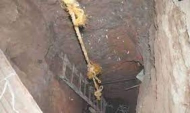 ضبط 5 أشخاص نقبواعن الآثار  بالوادي الجديد.. بحوزتهم 352 قطعة أثرية