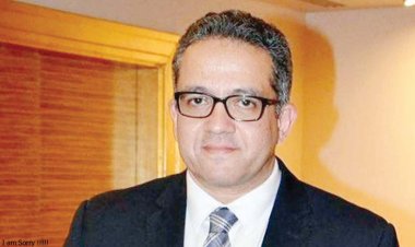 اكتشاف ورشة لتصنيع الأواني الفخارية من العصر الروماني بالإسكندرية