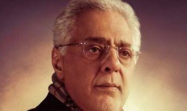 بعد إثارته للجدل.. توفيق عبد الحميد يوضح أسباب اعتزاله