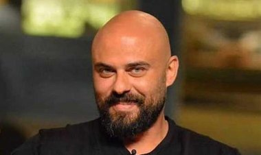 أحمد صلاح حسني: بحب مرتضى منصور وماجدة الرومي.. ونفسي أمثل كوميدي