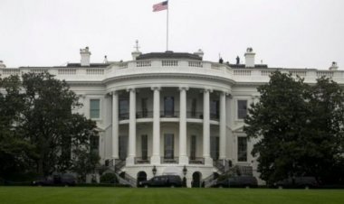 البيت الأبيض يكشف عن حقيقة زيارة الرئيس الأمريكي لـ أوكرانيا